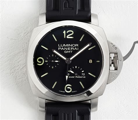 how can you tell if a panerai is fake|how to tell if panerai is real.